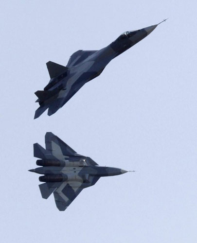 _˹T-50(zhn)C(j)YψD