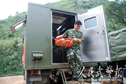 ʳ(yng)DƬԴ侯