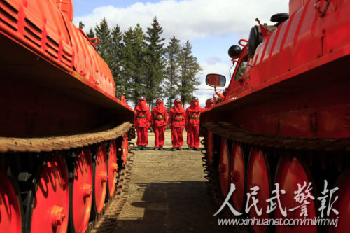 ٱڿǰvM(jn)(du)DƬԴ侯(bo)