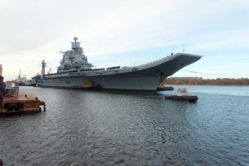 ӡȺĸS?sh)ف̖ڶ_˹M(jn)ЬF(xin)b