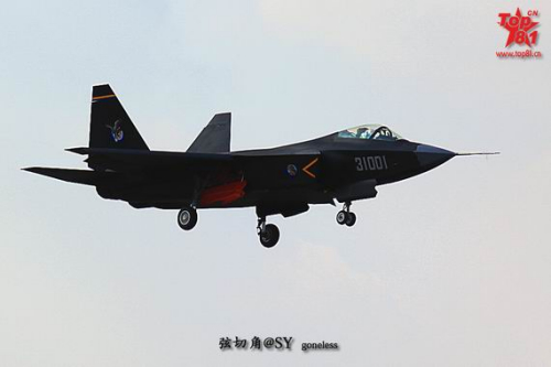 20121030գWЇ-31(zhn)Cwɹ