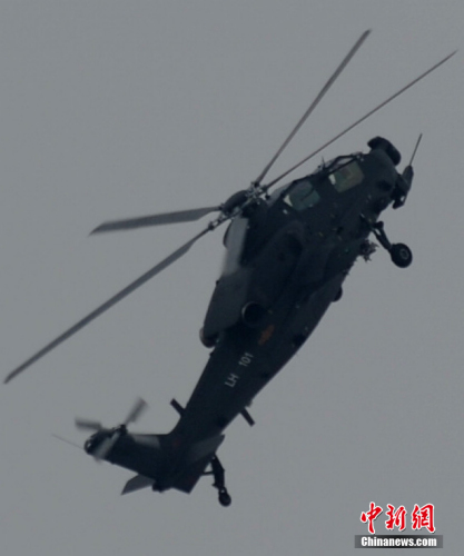 15磬ֱ10ݡRS˹D(zhun)ꐺ z