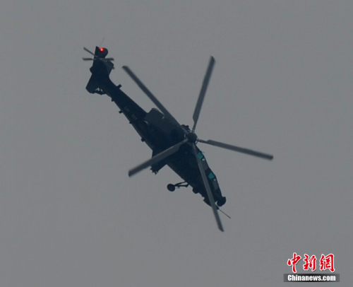 15磬ֱ10ݡRS˹D(zhun)ꐺ z
