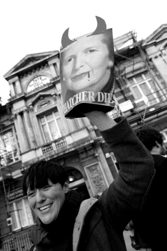 8Рķ(du)ߑcףx