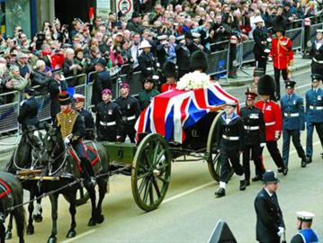 417Ӣ׶ʼTڱ(du)o(h)Р˵`ǰʥ_á A/·͸