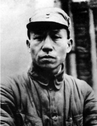 1941rйAо֕ӛ܊ίTĄ