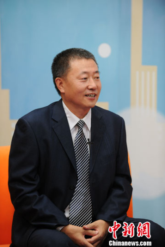 �⽻�W(xu��)Ժ���H�P(gu��n)ϵ�о������ڡ�����(d��o)����������<a target='_blank'  >���¾W(w��ng)</a>�������Մ������Ƚ��x�Ї���Ҏ(gu��)��o(j��)���(zh��n)��������?ji��n)?�z 