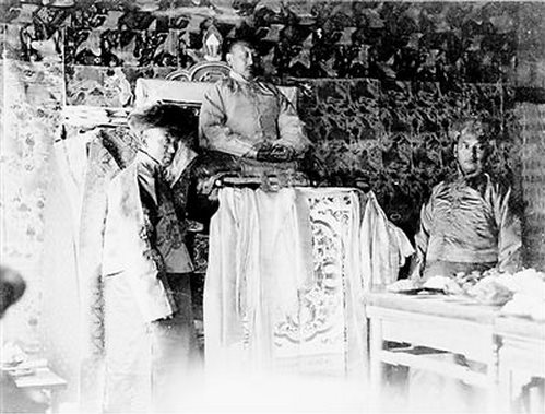 1935����������U�~�����ᡤ�����ᬔ(��)�ڃ�(n��i)�ɹŞ�ɮ�����\ף����ӛ������ ���� �DƬ�����ؑc��?q��ng)?b��o)