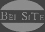 南京凱斯特機(jī)械設(shè)備科技有限公司
