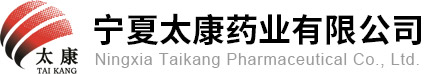 南京凱斯特機(jī)械設(shè)備科技有限公司