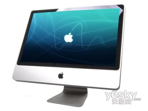 VistaԜy(c)5.7¿24Apple iMacu(png)y(c)