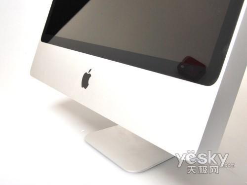 VistaԜy5.7¿24Apple iMacuy