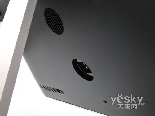 VistaԜy5.7¿24Apple iMacuy