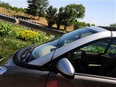 ܇(ch)֮ `smart smart fortwo mhd  (bio)(zhn)