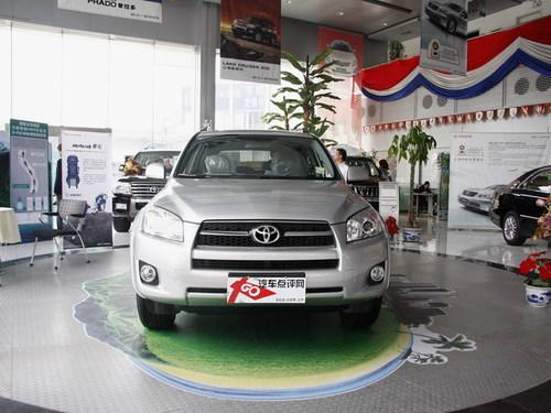 Ⱥx4NǰSUV]