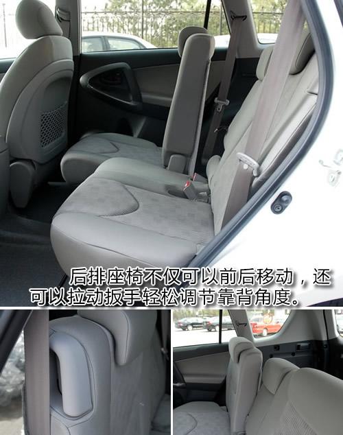 Ⱥx4NǰSUV]