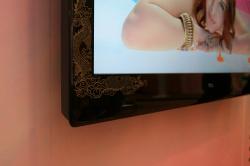 ����ӆ�� ���삀�� TCL��P10ϵ���ҕ����