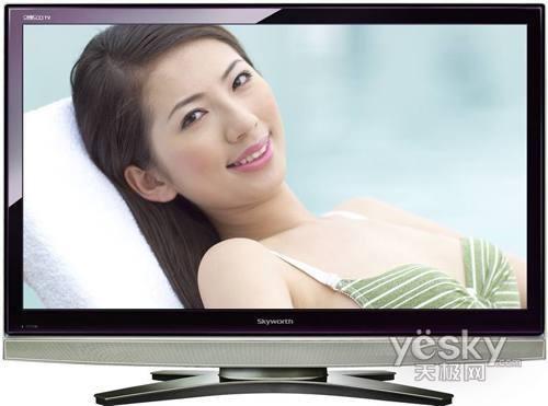 ��(��i)��K����(l��i) ��(chu��ng)�S42L03RFҺ���ҕ����9K