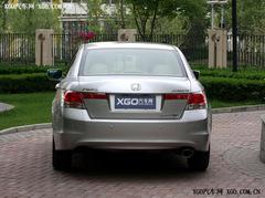 I܇S4·Nǰʮ܇]