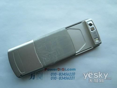 XҲS2000Ԫ500W]