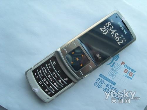 XҲS2000Ԫ500W]