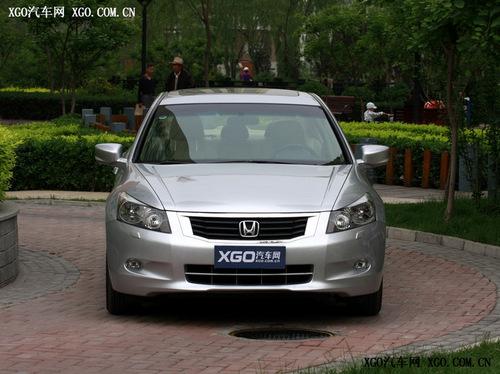 I܇S4·Nǰʮ܇]