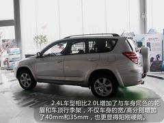 Ⱥx4NǰSUV]