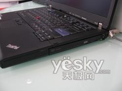 ُCͺYThinkPad R400F(xin)H6599Ԫ