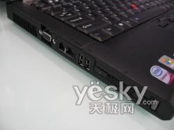 ُC(j)ͺYThinkPad R400F(xin)H6599Ԫ