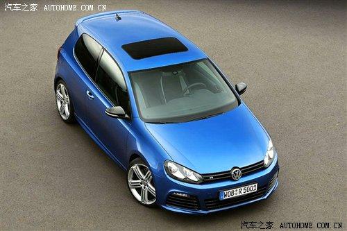 ӰR32󱊰l(f)265R܇Golf R ܇֮