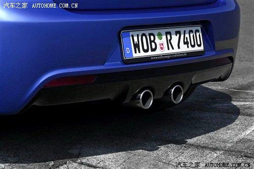 ӰR32󱊰l(f)265R܇Golf R ܇֮