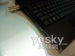 r(ji)|4411Sۃr(ji)H4600Ԫ