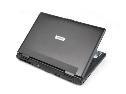 I(xin)YcT4300vp˱Q40002799