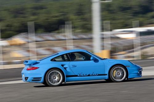 C|(zh)ԇ{r(sh)¿911 Turbo