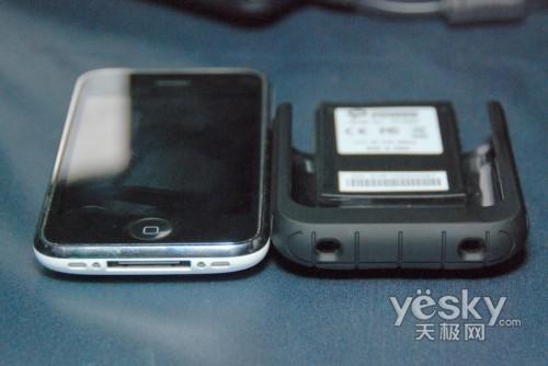 ˱؂Iphone ߅Ѽ