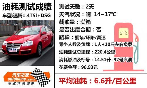 ͺ/ܶeyԇv1.4TSI+DSG ܇֮