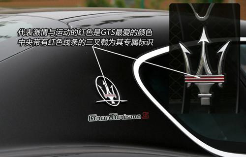 ħԇ{ɯGranTurismo S ܇֮
