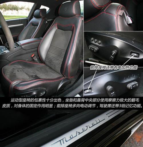 ħԇ{ɯGranTurismo S ܇֮