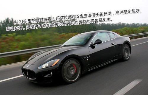 ħԇ{ɯGranTurismo S ܇֮