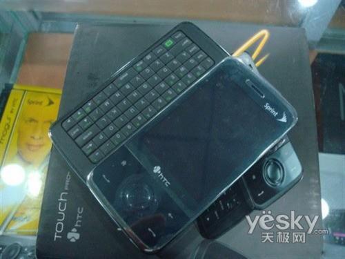 ÑHTC XV6850u1760Ԫ
