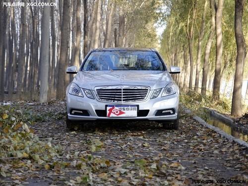 WQ5/RZ4 0910ذM܇