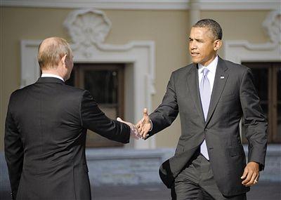 _˹y(tng)վڿ˹̹mӭӅG20(hu)y(tng)WR΢Ц