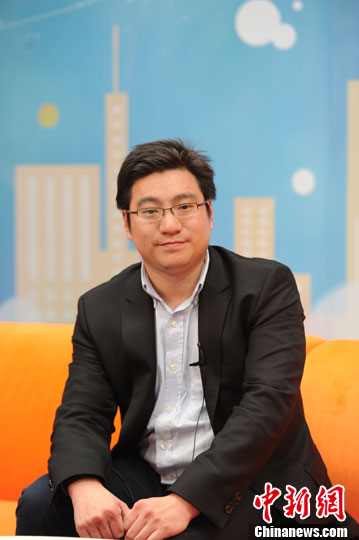 好友揭秘莫言領(lǐng)獎軼事稱其平時愛喝茶看話劇