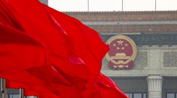汪洋：全年舉辦重要協(xié)商活動(dòng)25次，立案提案5039件 