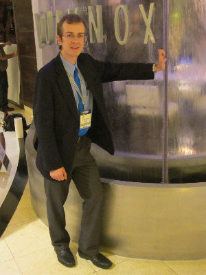 波士頓爆炸前美警方曾逮捕攜帶并自制炸彈嫌犯