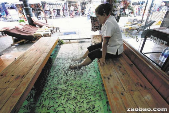 泰危機影響經(jīng)濟軍政府最快下周公布經(jīng)濟路線圖