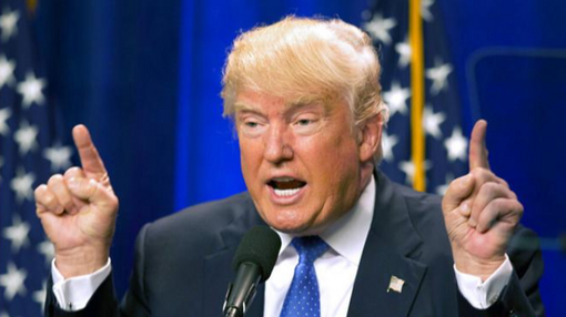 特朗普都勸不住，柬埔寨和泰國為什么“往死里打”？