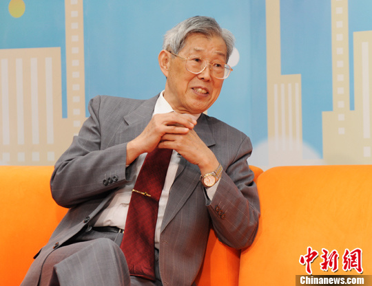 前駐印大使稱(chēng)中印兩國(guó)間共同利益遠(yuǎn)遠(yuǎn)超過(guò)分歧