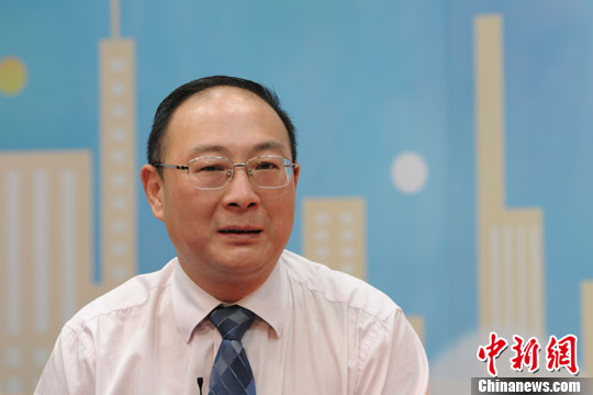 專(zhuān)家:中日領(lǐng)導(dǎo)人會(huì)晤可能性小日本損失大于中國(guó)