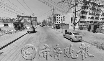 黃島事故發(fā)生前的7小時:鮮為人知的時間片段